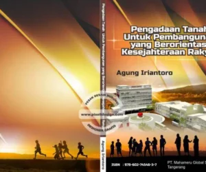 desain cover buku hukum 3