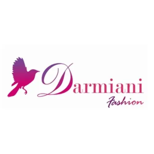 Desain Logo Fashion Dan Butik 